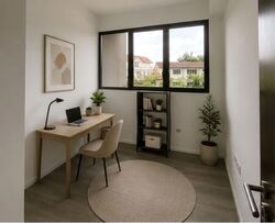 Amo Residence (D20), Apartment #574642051